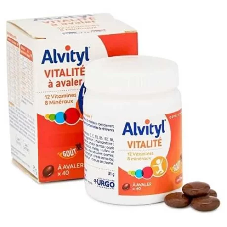 alvityl-vitalite-vitaminesminerauxoligo-bt40