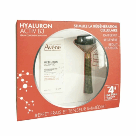 avene-pack-hyaluron-activ-b3rouleau-en-jade-offert