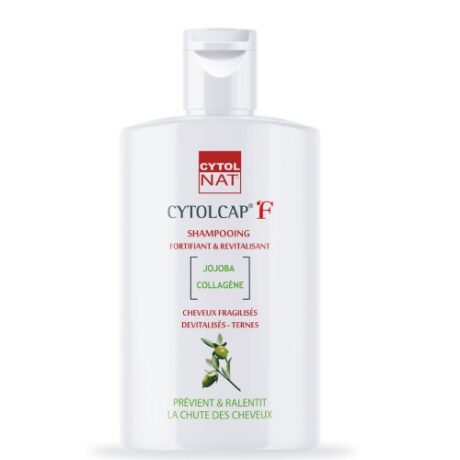 cytol-cytolcap-f-shampooing-fortifiant-revitalisant-200ml