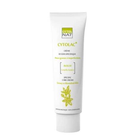 cytol-cytolnat-cytolac-creme-de-soin-specifique-50ml