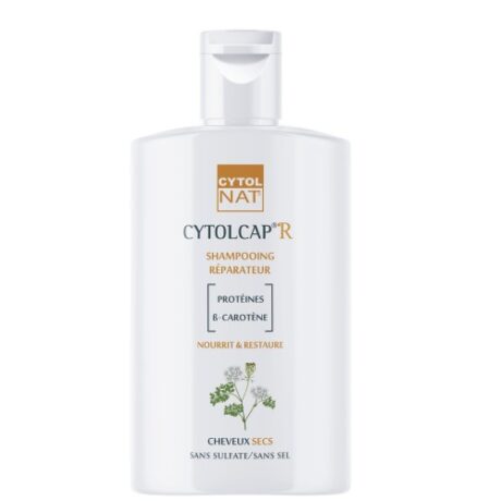 cytolnat-cytolcap-r-shampooing-reparateur-cheveux-secs-200ml