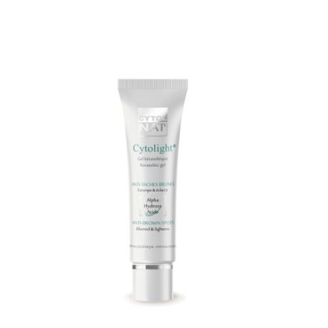 cytolnat-cytolight-gel-30ml
