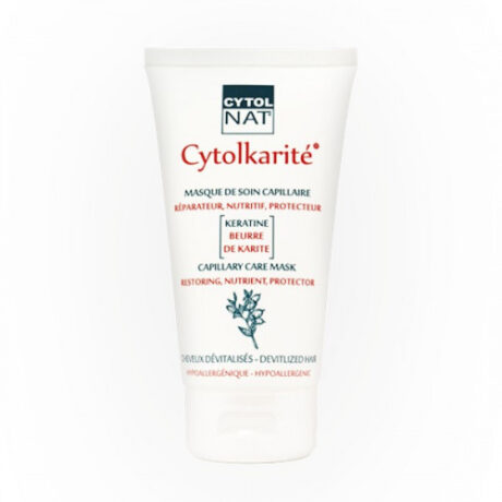 cytolnat-cytolkarite-masque-de-soin-capilaire-150ml