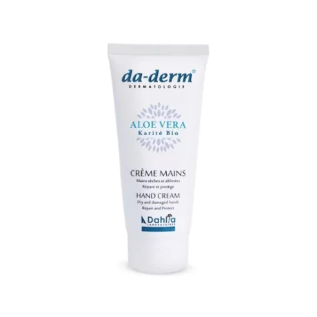da-derm-creme-mains-100ml