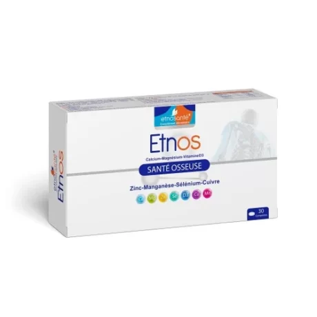 etnos-sante-osseuse-30-comprimes