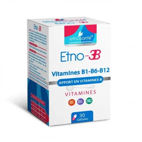 etnosante-etno-3b-apport-en-vitamines-b-30-gelules
