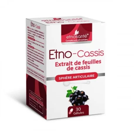 etnosante-etno-cassis-extrait-de-feuilles-de-cassis-30-capsules