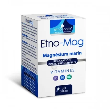 etnosante-etno-mag-relaxation-equilibre-nerveux-30-capsules