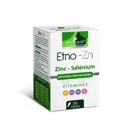 etnosante-etno-zinc-selenium-30-gelules