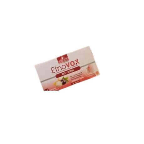 etnovox-maux-de-gorge-miel-eucalyptus-16-comprimes