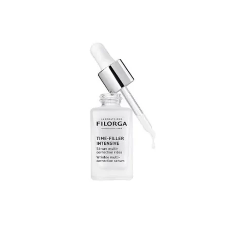 filorga-time-filler-intensive-serum-multi-correction-rides-30ml (1)