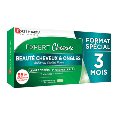 forte-pharma-pack-expert-cheveux