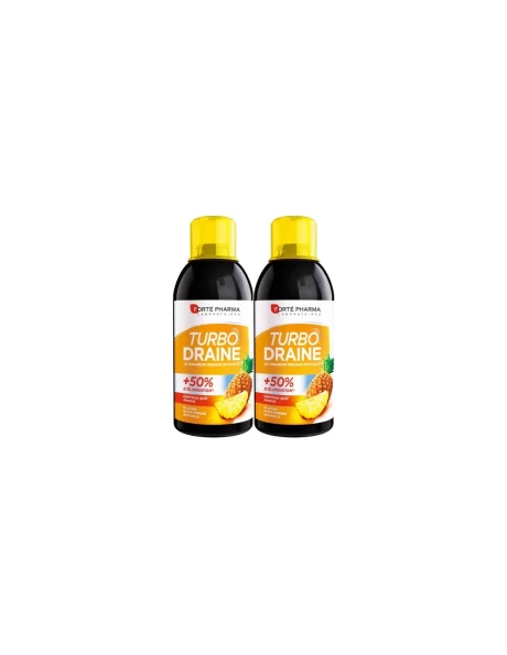 forte-pharma-turbo-draine-ananas-lot-2x500ml
