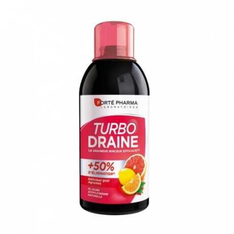 forte-pharma-turbodraine-agrumes-500ml