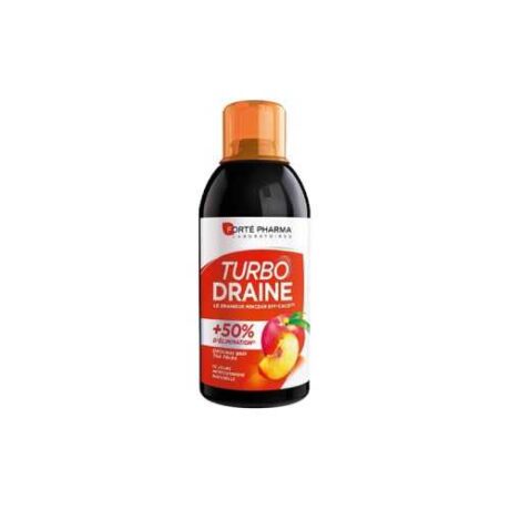 forte-pharma-turbodraine-minceur-500ml
