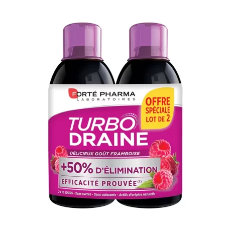 forte-pharma-turbodraine-minceur-framboise-lot-de-2