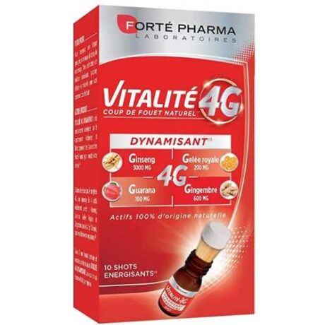 forte-pharma-vitalite-4g-dynamisant-30-ampoules