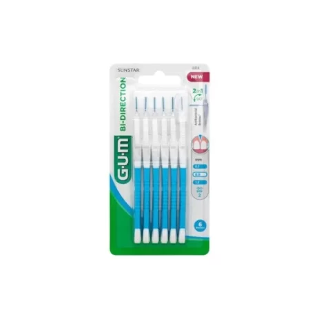 gum-bi-direction-boite-de-6-2314