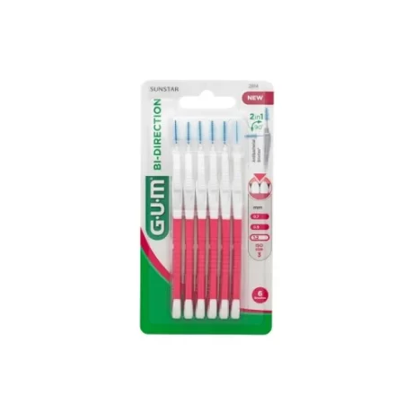 gum-bi-direction-bt6-2614