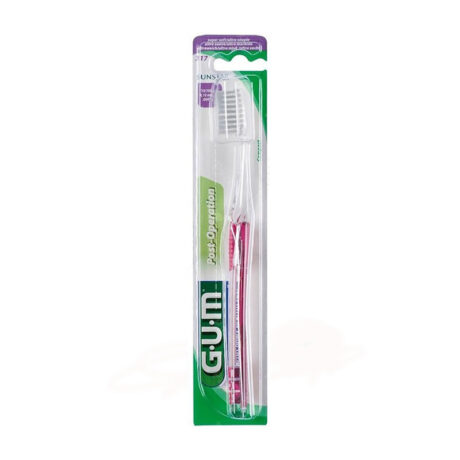 gum-brosse-a-dent-compact-317