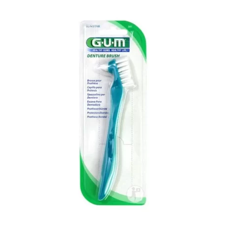 gum-brosse-prothese-201