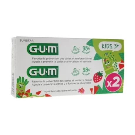 gum-dentifrice-kids-2-a-6-ans-lot-de-2-x-50ml