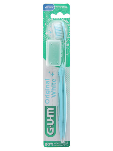 gum-original-white-p22019
