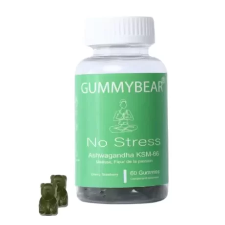 gummybear-no-stress-60-gummies