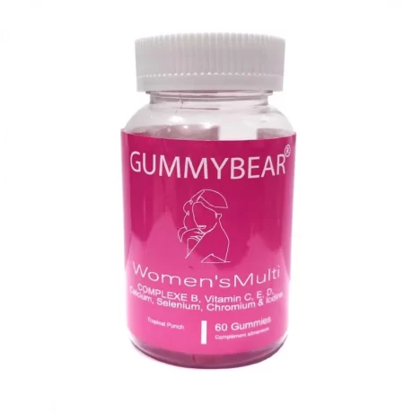 gummybear-women-s-multi-60gummies