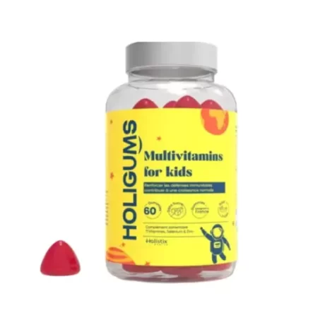 holistix-holigmus-multivitamins-for-kids-60-gummies-