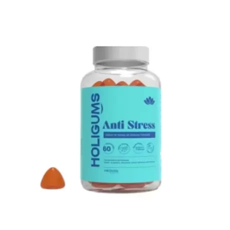 holistix-holigums-anti-stress-60-gummies