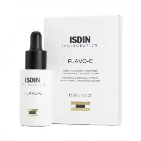 isdinceutics-flavo-c-serum-30ml