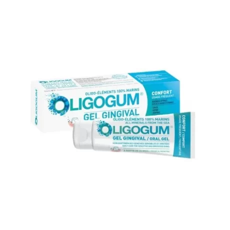 oligogum-confort-gel-gingival-24m-60ml