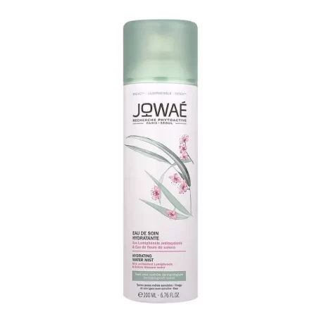 3664262000085-eau-de-soin-hydratante-200ml