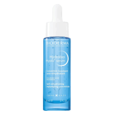 bioderma-hydrabio-hyaluserum-concentre-repulpant-30ml