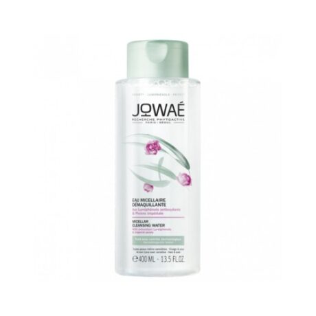 jowae-eau-micellaire-demaquillante-400ml