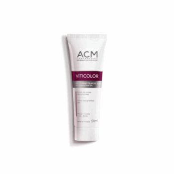 ACM Viticolor gel correcteur de teint  50ml