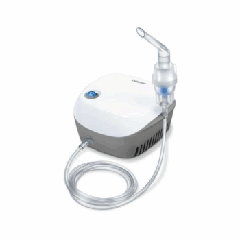 Beurer Inhalateur IH 18
