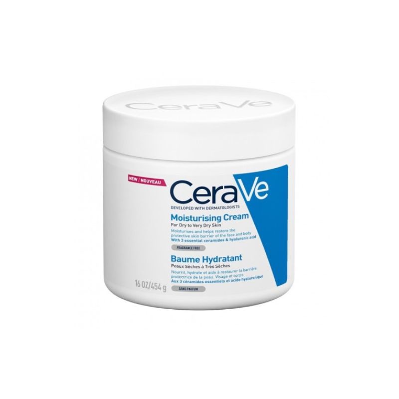 CERAVE