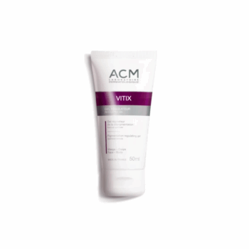 ACM VITIX Gel  20ml