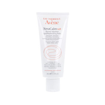 Avene XERACALM A.D Baume relipidant  200ml
