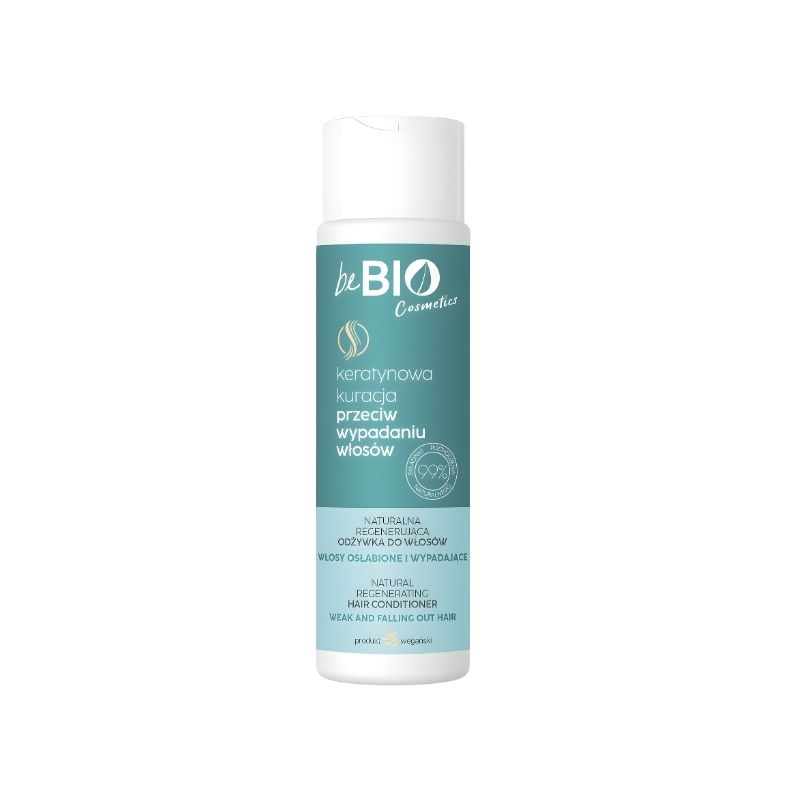 BEBIO
