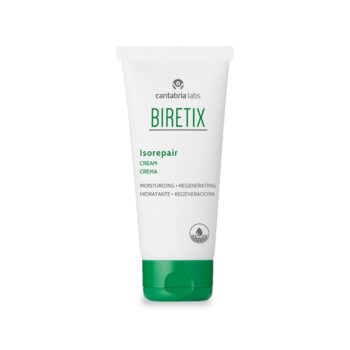 BIRETIX ISOREPAIR CREME 50 ML