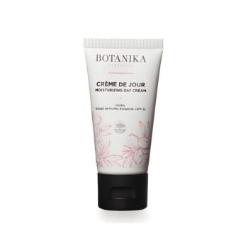 BOTANIKA CREME DE JOUR 50ML