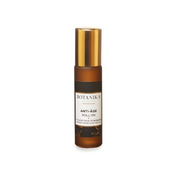 BOTANIKA ROLL ON  ANTI-AGE 10ML