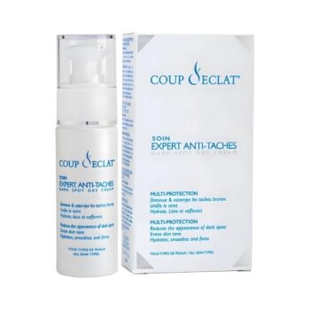 ECRINAL COUP D’ECLAT EXPERT ANTI-TACHES 30ML REF:250