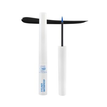 EYE CARE EYELINER WATERPROOF NOIR REF/331
