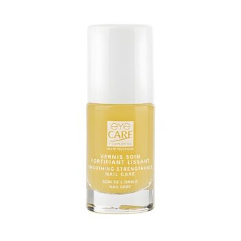 EYE CARE VERNIS FORTIFIANT LISSANT REF/806