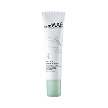 JOWAE GEL SOS ANTI-BOUTONS 10ML