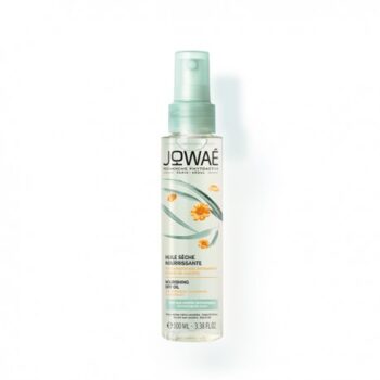 JOWAE Huile Sèche Nourrissante 100ml